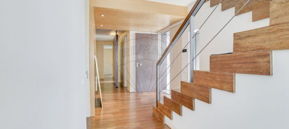 4 Schlafzimmer Penthouse in Cascais, Portugal, Nr. 96349 25