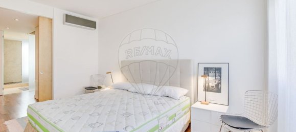 4 Schlafzimmer Penthouse in Cascais, Portugal, Nr. 96349 10