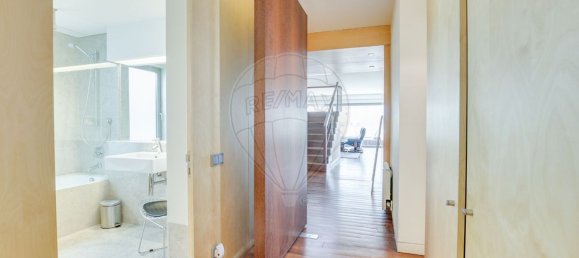 4 Schlafzimmer Penthouse in Cascais, Portugal, Nr. 96349 9