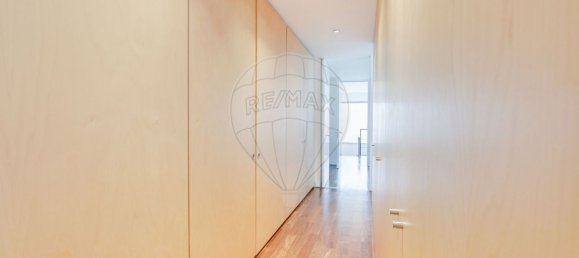 4 Schlafzimmer Penthouse in Cascais, Portugal, Nr. 96349 41