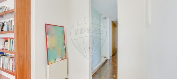 4 Schlafzimmer Penthouse in Cascais, Portugal, Nr. 96349 48