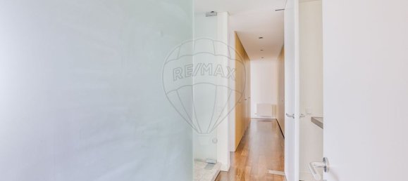 4 Schlafzimmer Penthouse in Cascais, Portugal, Nr. 96349 47