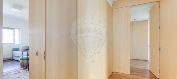 4 Schlafzimmer Penthouse in Cascais, Portugal, Nr. 96349 18