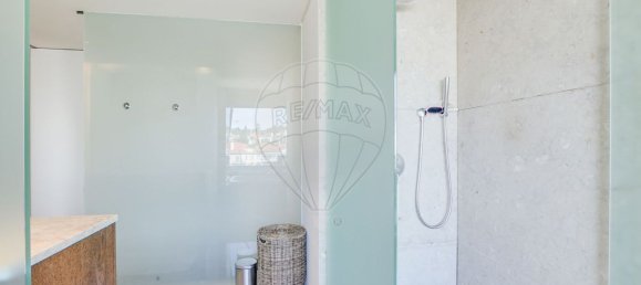 4 Schlafzimmer Penthouse in Cascais, Portugal, Nr. 96349 34