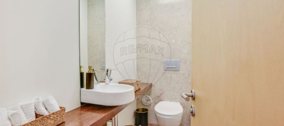 4 Schlafzimmer Penthouse in Cascais, Portugal, Nr. 96349 19