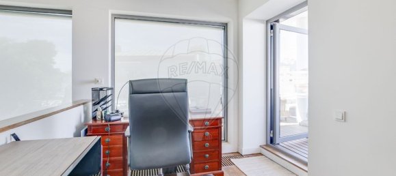 4 Schlafzimmer Penthouse in Cascais, Portugal, Nr. 96349 5