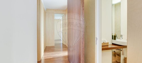 4 Schlafzimmer Penthouse in Cascais, Portugal, Nr. 96349 20