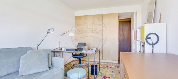 4 Schlafzimmer Penthouse in Cascais, Portugal, Nr. 96349 16