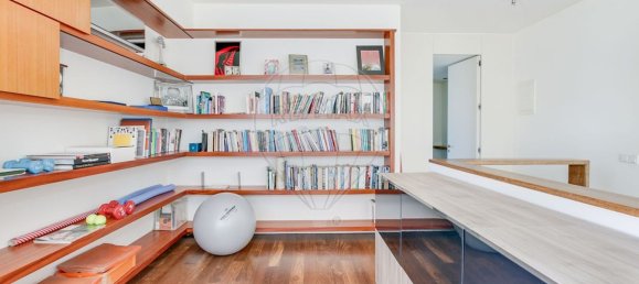 4 Schlafzimmer Penthouse in Cascais, Portugal, Nr. 96349 49