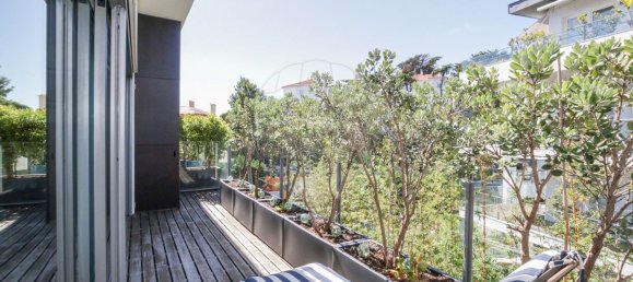 4 Schlafzimmer Penthouse in Cascais, Portugal, Nr. 96349 26