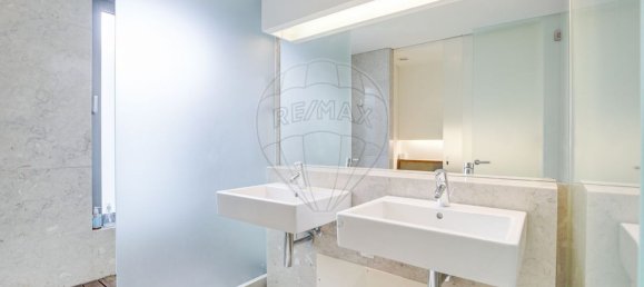 4 Schlafzimmer Penthouse in Cascais, Portugal, Nr. 96349 12