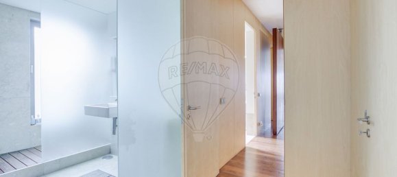 4 Schlafzimmer Penthouse in Cascais, Portugal, Nr. 96349 13