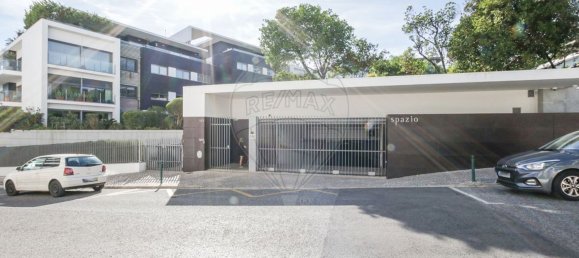 4 Schlafzimmer Penthouse in Cascais, Portugal, Nr. 96349 35