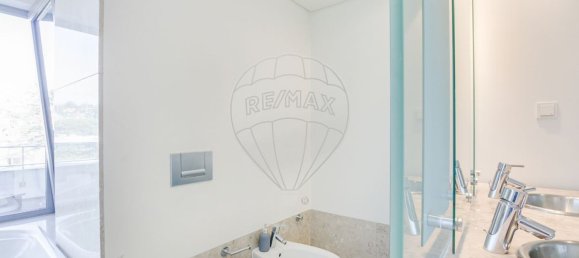 4 Schlafzimmer Penthouse in Cascais, Portugal, Nr. 96349 44