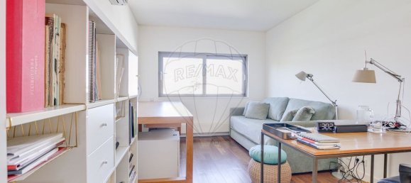 4 Schlafzimmer Penthouse in Cascais, Portugal, Nr. 96349 17