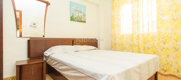 3 Schlafzimmer Wohnung in Torrevieja, Spain, Nr. 169267 21