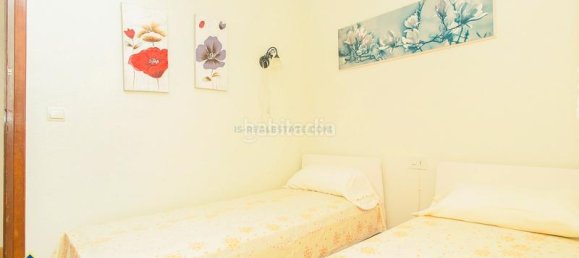 3 Schlafzimmer Wohnung in Torrevieja, Spain, Nr. 169267 26