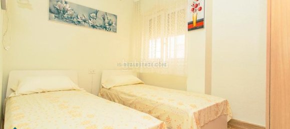 3 Schlafzimmer Wohnung in Torrevieja, Spain, Nr. 169267 27