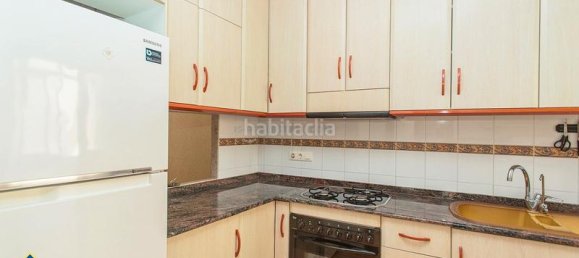 3 Schlafzimmer Wohnung in Torrevieja, Spain, Nr. 169267 16