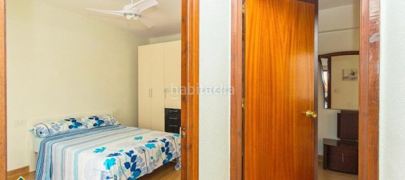 3 Schlafzimmer Wohnung in Torrevieja, Spain, Nr. 169267 20