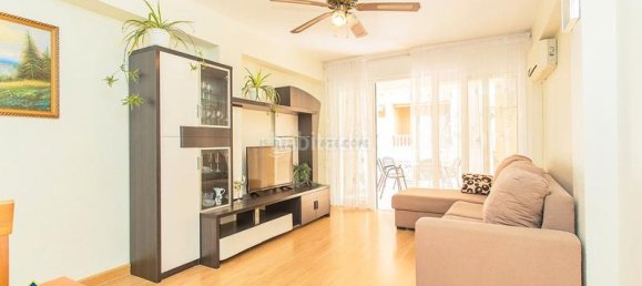 3 Schlafzimmer Wohnung in Torrevieja, Spain, Nr. 169267 6