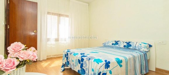 3 Schlafzimmer Wohnung in Torrevieja, Spain, Nr. 169267 24