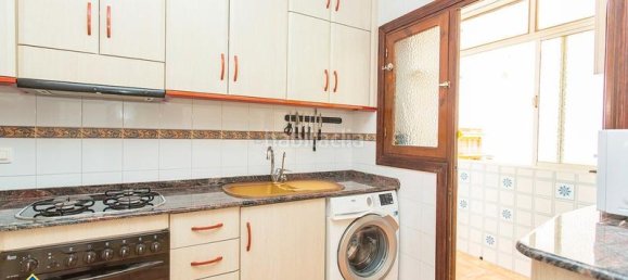 3 Schlafzimmer Wohnung in Torrevieja, Spain, Nr. 169267 15