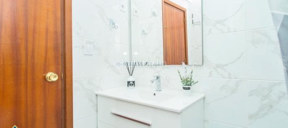 3 Schlafzimmer Wohnung in Torrevieja, Spain, Nr. 169267 32