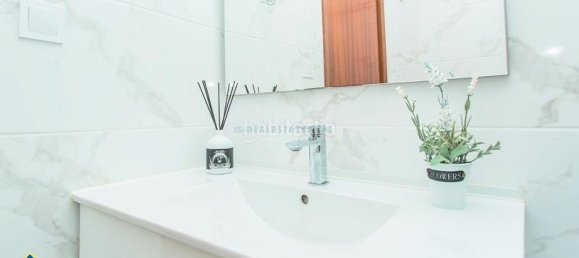 3 Schlafzimmer Wohnung in Torrevieja, Spain, Nr. 169267 31