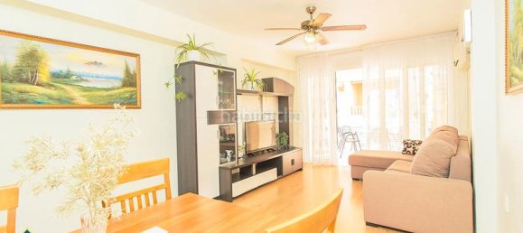 3 Schlafzimmer Wohnung in Torrevieja, Spain, Nr. 169267 7