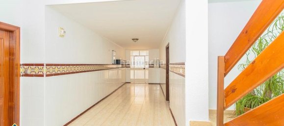 3 Schlafzimmer Wohnung in Torrevieja, Spain, Nr. 169267 39