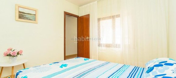 3 Schlafzimmer Wohnung in Torrevieja, Spain, Nr. 169267 25