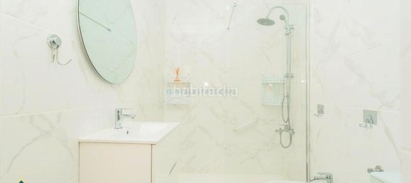 3 Schlafzimmer Wohnung in Torrevieja, Spain, Nr. 169267 30