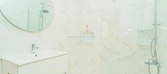 3 Schlafzimmer Wohnung in Torrevieja, Spain, Nr. 169267 29