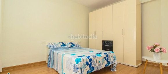 3 Schlafzimmer Wohnung in Torrevieja, Spain, Nr. 169267 23