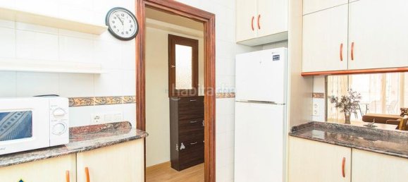 3 Schlafzimmer Wohnung in Torrevieja, Spain, Nr. 169267 19