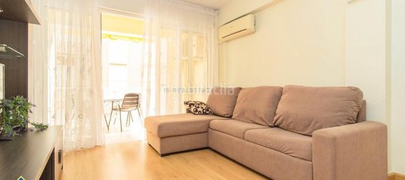 3 Schlafzimmer Wohnung in Torrevieja, Spain, Nr. 169267 2