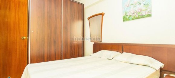 3 Schlafzimmer Wohnung in Torrevieja, Spain, Nr. 169267 22