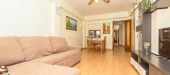 3 Schlafzimmer Wohnung in Torrevieja, Spain, Nr. 169267 3