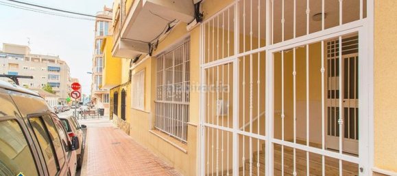 3 Schlafzimmer Wohnung in Torrevieja, Spain, Nr. 169267 37