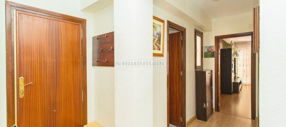 3 Schlafzimmer Wohnung in Torrevieja, Spain, Nr. 169267 42