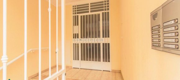 3 Schlafzimmer Wohnung in Torrevieja, Spain, Nr. 169267 38