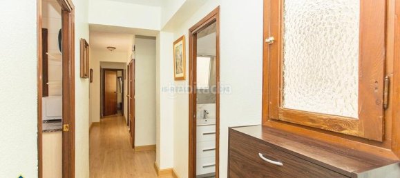 3 Schlafzimmer Wohnung in Torrevieja, Spain, Nr. 169267 41