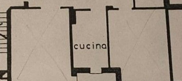 Квартира с 3 комнатами в Бругерио, Италия № 13567 12