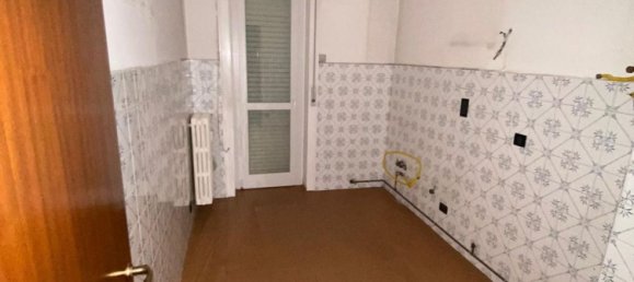 Квартира с 3 комнатами в Бругерио, Италия № 13567 11