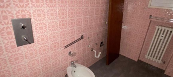 Квартира с 3 комнатами в Бругерио, Италия № 13567 10