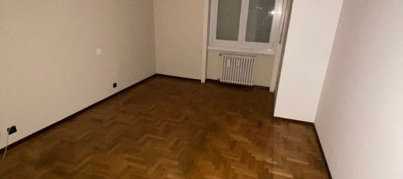 Квартира с 3 комнатами в Бругерио, Италия № 13567 9