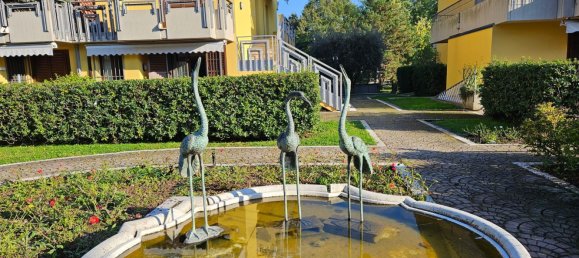3-salle Appartement à Sirmione, Italy No. 143923 24