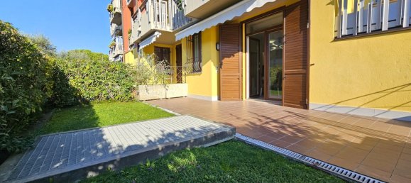 3-salle Appartement à Sirmione, Italy No. 143923 4