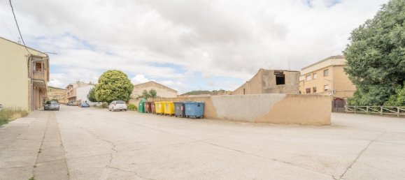 Земельный участок 1028м² в Наварра, Испания № 77504 12